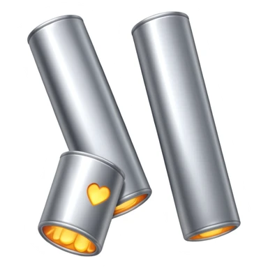 HAND WARMERS, negative : fire. sticker