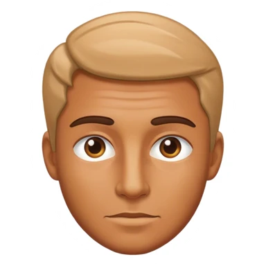 get a load of this guy sticker