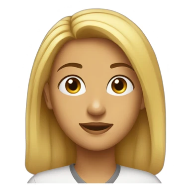 Melis Gokalp sticker