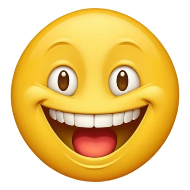 Funny emoji to send to a weird group chat and really weird sticker