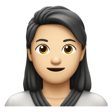 "สัมผัสประสบการณ์เน็ตแรง 1Gbps พร้อมบันเทิงเต็มอิ่มกับ HBO GO ที่ AIS FIBREB เพียง 899 บาท/เดือน"
"Feel the power of 1Gbps internet with full entertainment from HBO GO at AIS FIBREB for only 899 THB/month" sticker