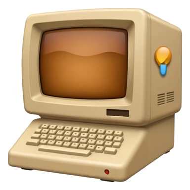 macintosh ii sticker
