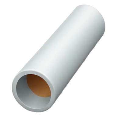 pvc pipe sticker
