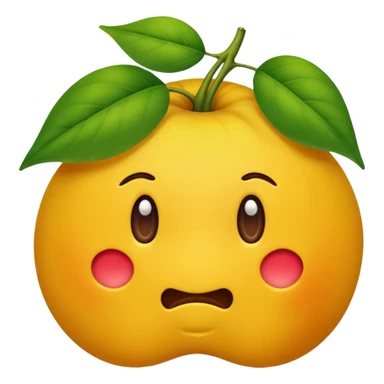 Naked women full view spread legs sticker