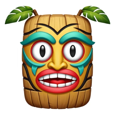 tiktok doğrulama tiki özel  sticker