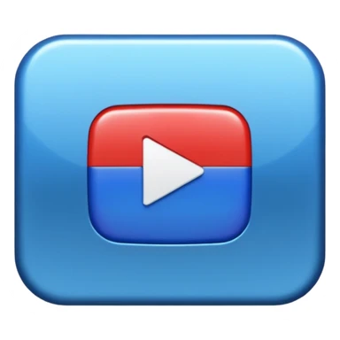 Vérification youtube sticker