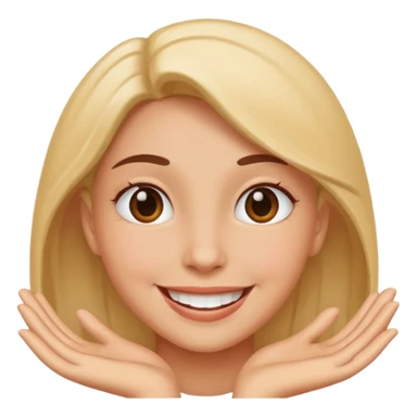 I love youkekenrlr sticker