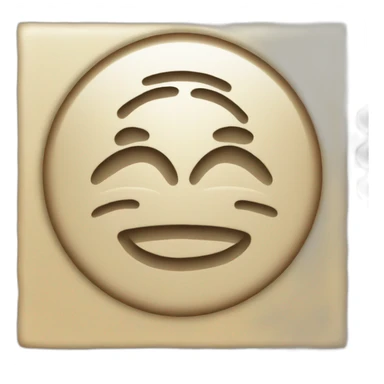 approval stamp sticker