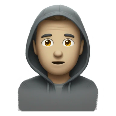 Sinister, Ominous,Gloomy, Overcast sticker