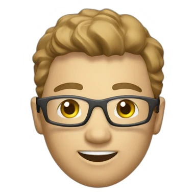 Geocache Seeker sticker