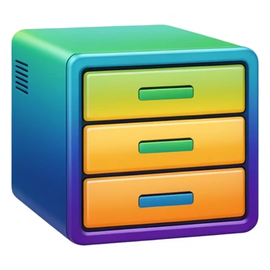 make me a 5 unique emojis that say MT25 and u make the emojis 5 diffrent collors ( 5 diffirent emojis and make them unique

i need it to say MT25 DC SERVER sticker