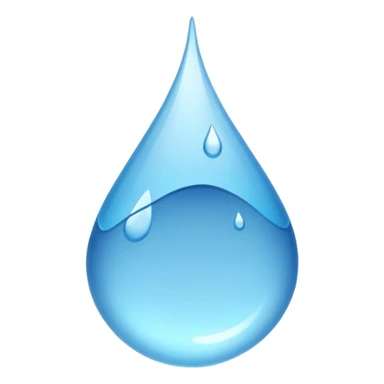 🌊 Let's make this of higher quality. sticker