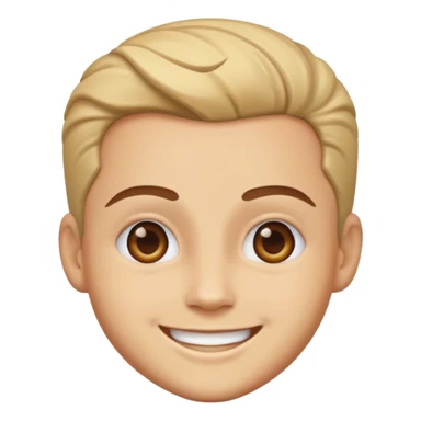 JoJo from Jodeci sticker