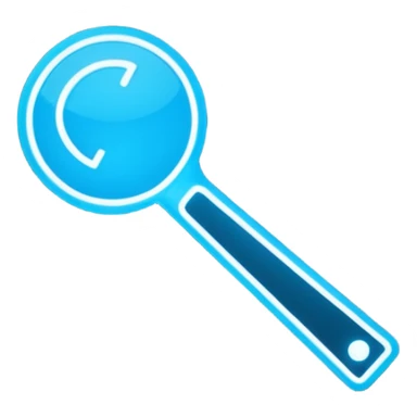 sticky network mac address sticker