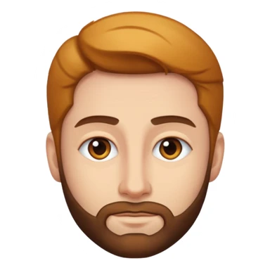 Alex Hormozi sticker