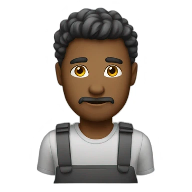 don't waste your time sticker