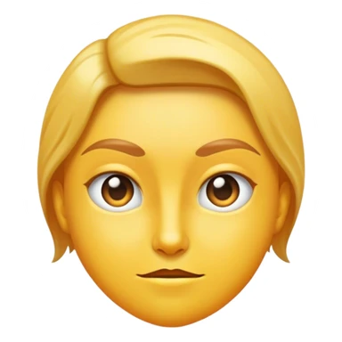 Una imagen que refleje el dicho un as bajo la manga. No hace falta que se identifique con las cartas. Es para ilustrar que ocultas te algo sticker