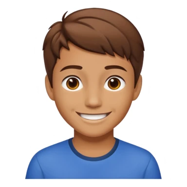 shep Musician sticker