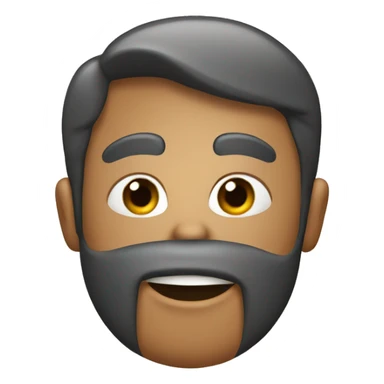 To Do Things logo for aplication sticker