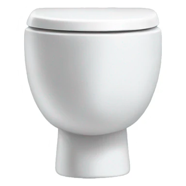 sigma boy skibidi toilet sticker