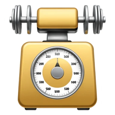 aparelhos academia  sticker