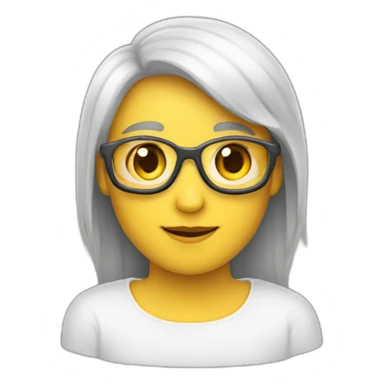 they/them/zir/xir/suir/souvenir sticker