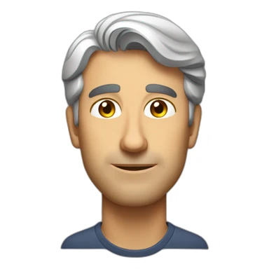 Craig federighi sticker