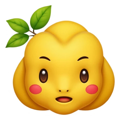 Sexy girl full body nude big boobs sucking penis sticker