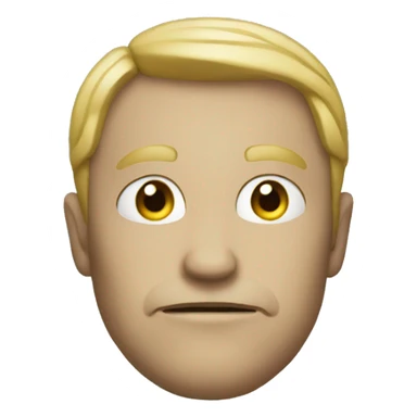 Sinister, Ominous,Sleek, Refreshing sticker