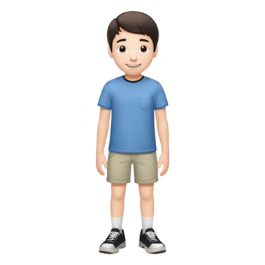 diary of a wimpy kid sticker