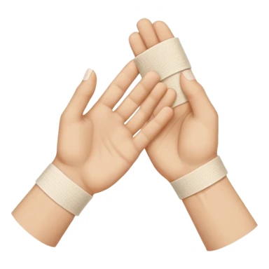 🫂❤️‍🩹 sticker