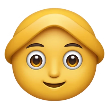 Ø logosu için emoji sticker