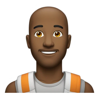 توثيق انستقرام  sticker