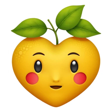 choking the chicken with one hand around the chickens neck sticker