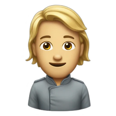 the best emoji sticker