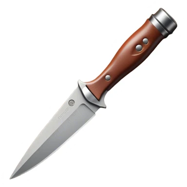 Leatherworking icon, beautiful piece of raw leather with started engraving, engraving tool or chisel, stamp or press, textured surface, minimalistic style, clean lines, transparent background. sticker