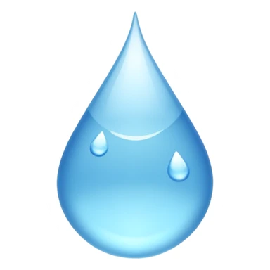 🌊 Let's make this of higher quality. sticker