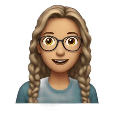 Sara james sings sticker