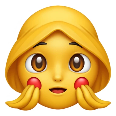 Genitals•Various descriptions of a performer's genitals or pubic hair, often regarding size. sticker