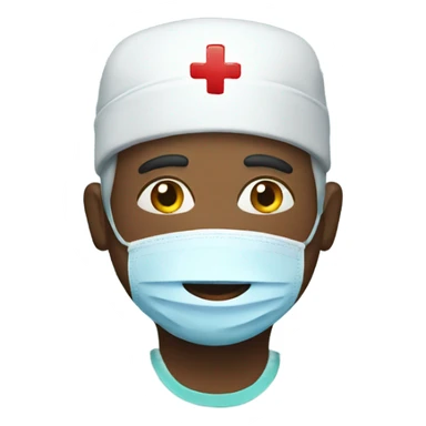 Healthcare  sticker