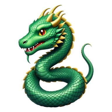naga sticker
