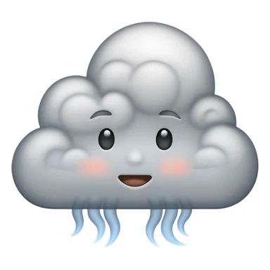 High after smoke sticker