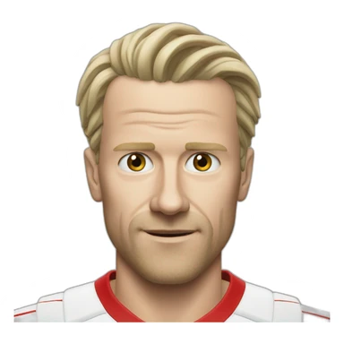 Erik-ten-hag sticker