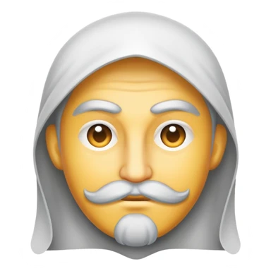 Transfer guru sticker