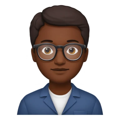 web designer sticker