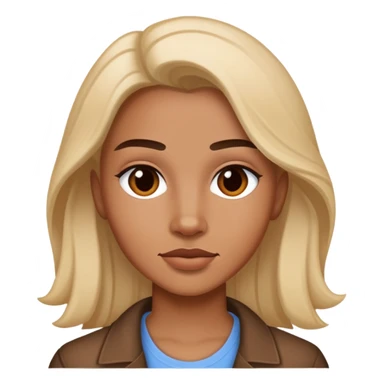 montana jordan sticker