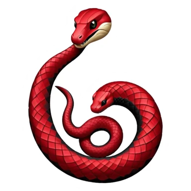 Arizona Diamondbacks logo sticker