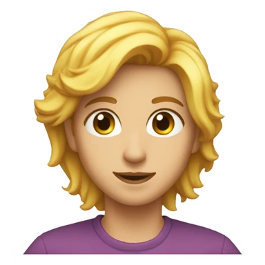 Plein de cœur  sticker