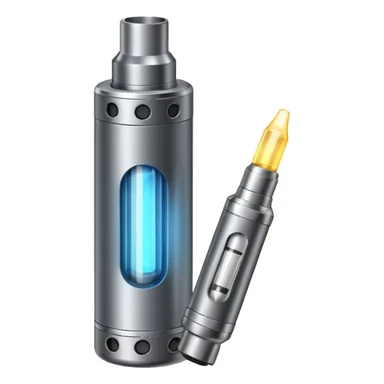 vape sticker