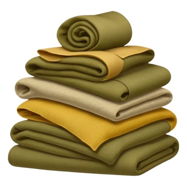 Khaki sticker